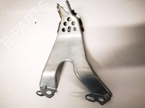 Used Support TESLA MODEL Y (5YJY) Long Range All-wheel Drive (514 hp) 32537492