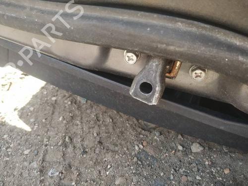Used Hinge/Door check strap Hinge/Door check strap 35091791 35091791