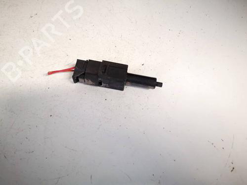 electronic-module-nissan-primera-hatchback-p12-2002-34879484 main image