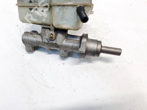Used Brake master cylinder Brake master cylinder 35062654 35062654