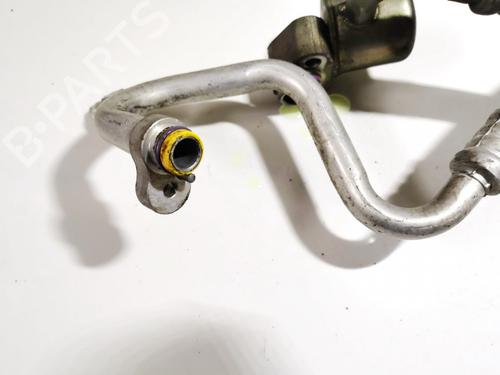AC pipe MERCEDES-BENZ CLC-CLASS (CL203) CLC 180 Kompressor (203.746) | BP32874995M126 - Image 2