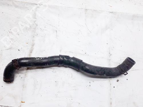 Used Pipe Pipe KIA SPORTAGE II (JE_, KM_) 2.0 CRDi (136 hp) 33100556 33100556