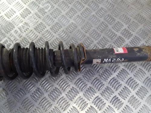 Used Right front shock absorber Right front shock absorber 35678253 35678253