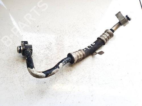 Used AC pipe HONDA CR-V III (RE_) 2.2 i-CTDi 4WD (RE6) (140 hp) 32601622