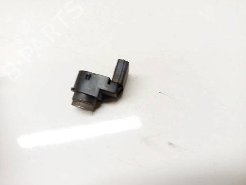 Electronic module HYUNDAI TUCSON (NX4E, NX4A) 1.6 T-GDi | BP38578436M83 - Image 2