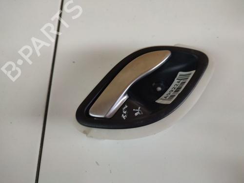 front-right-interior-door-handle-renault-vel-satis-bj0_-2002-34746101 main image
