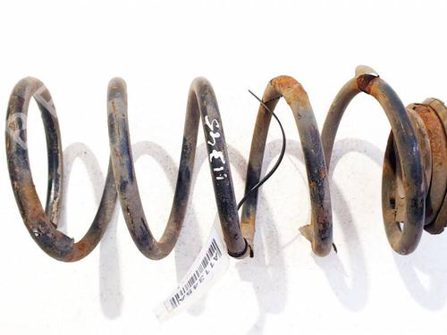 Used Shock absorber spring Shock absorber spring 36896644 36896644