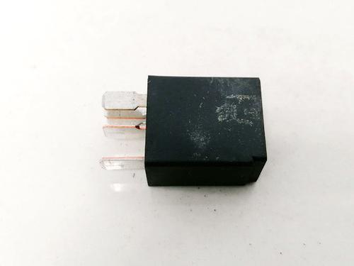 Electronic sensor LAND ROVER FREELANDER 2 (L359) 2.2 TD4 4x4 | BP33066964M84 - Image 2