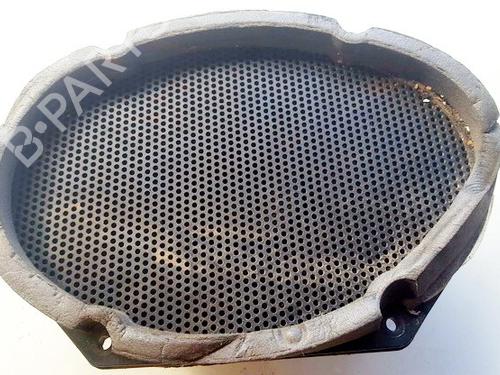 Used Speaker Speaker FORD FOCUS I (DAW, DBW) 1.8 Turbo DI / TDDi (90 hp) 33519859 33519859