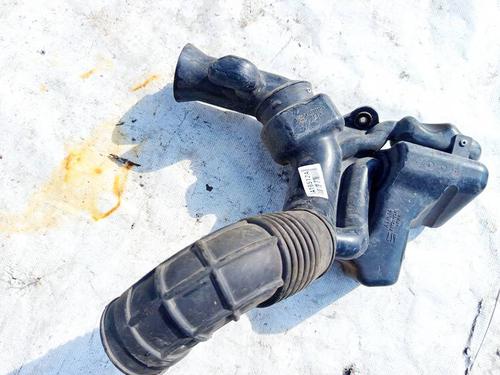 Used Air filter box Air filter box HONDA ACCORD VII (CL, CN) 2.2 i-CTDi (CN1) (140 hp) 34967344 34967344