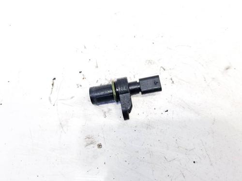 Used Electronic sensor Electronic sensor 35255529 35255529