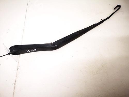 front-windshield-wiper-arm-saab-9-3-ys3f-e79-d79-d75-2002-2003-2004-2005-2006-2007-2008-2009-2010-2011-2012-2013-2014-2015-33090633 main image