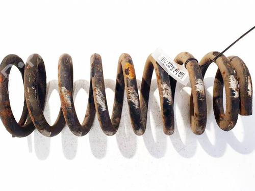 Used Shock absorber spring Shock absorber spring 38551722 38551722