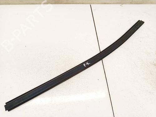 Used Rubber door seal Rubber door seal 38298765 38298765