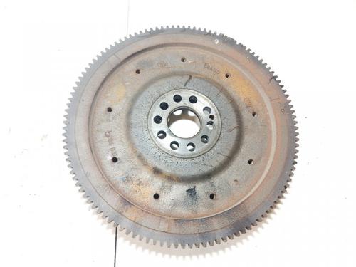 Flywheel AUDI A6 C6 (4F2) 2.4 | BP35487120M101 - Image 3