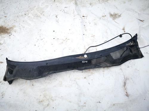 Used Scuttle panel Scuttle panel 35391510 35391510