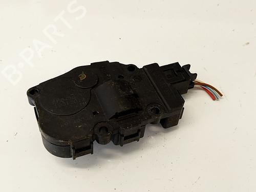Used Electronic module Electronic module AUDI A4 B8 (8K2) 2.0 TDI (143 hp) 36313148 36313148