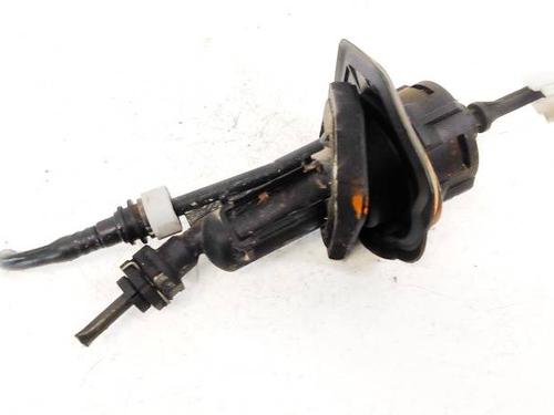 Used Clutch slave cylinder Clutch slave cylinder 35230182 35230182