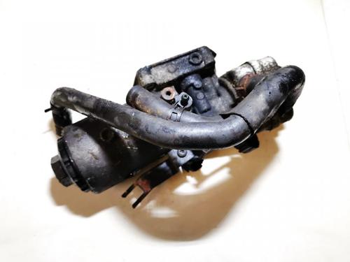 support-skoda-fabia-i-6y2-1999-2000-2001-2002-2003-2004-2005-2006-2007-2008-35563451 main image