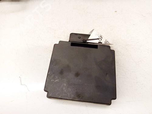 Used Electronic module Electronic module 38479217 38479217