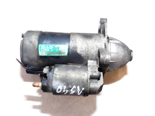 starter-kia-clarus-k9a-1995-1996-1997-1998-1999-2000-2001-35603698 main image