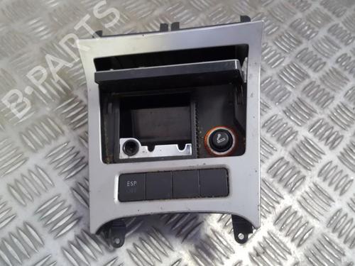 Ashtray VW GOLF V (1K1) 1.9 TDI | BP35687012I30 - Image 2