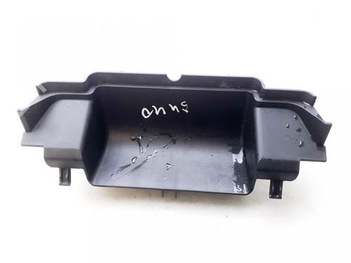 Used Other Other LAND ROVER DISCOVERY III (L319) 2.7 TD 4x4 (190 hp) 35874477 35874477