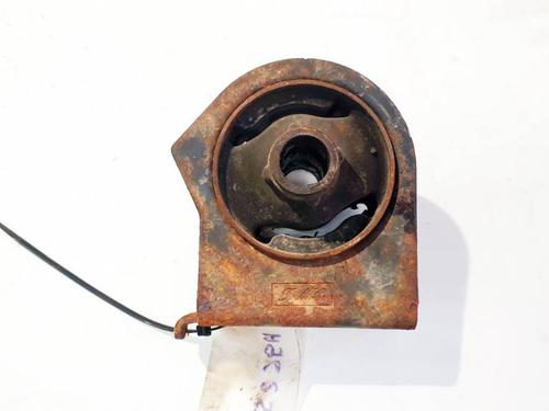 BP32627673M89 main image