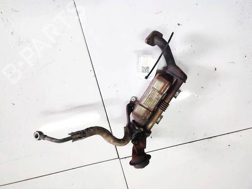 Used Egr Egr 34785455 34785455