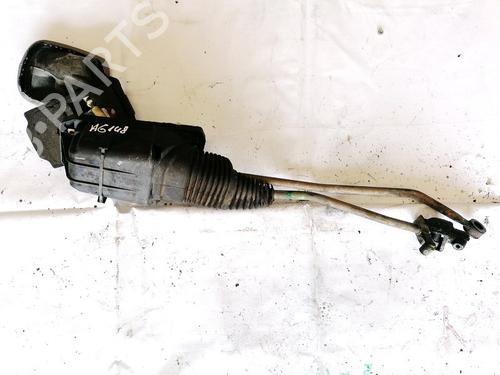 Used Gear lever Gear lever VW PASSAT B5.5 (3B3) 1.9 TDI (101 hp) 35621658 35621658