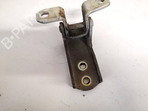 drhngseldrbegrnser-suzuki-grand-vitara-ii-jt-te-td-2005-32591058 main image