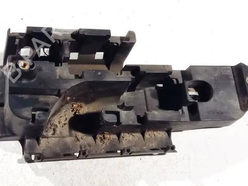 Fuse box OPEL SIGNUM Hatchback (Z03) 2.2 DTI (F48) | BP32596517E1