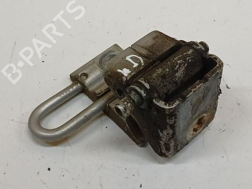 Used Hinge/Door check strap Hinge/Door check strap 38161116 38161116