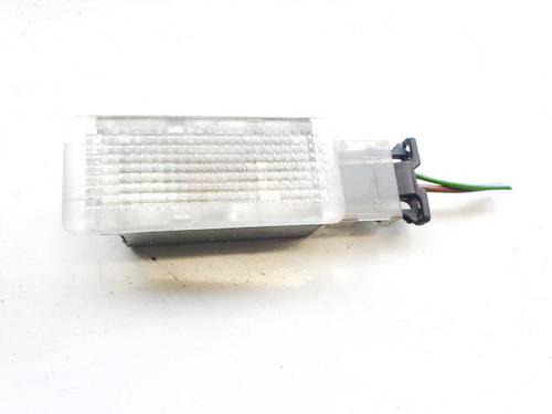 interior-roof-light-vw-passat-b6-3c2-2005-2006-2007-2008-2009-2010-2011-34808331 main image