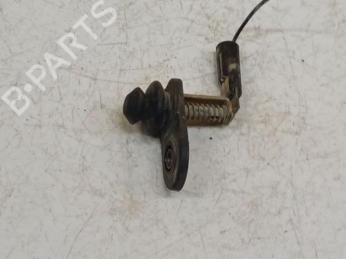 Used Electronic module Electronic module 38430634 38430634