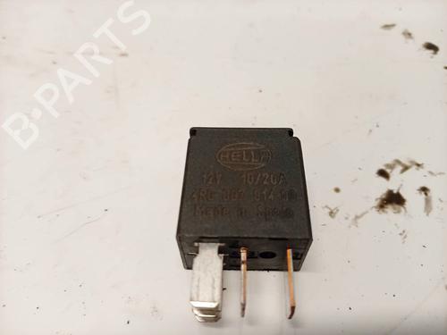 Used Electronic sensor Electronic sensor 32539097 32539097