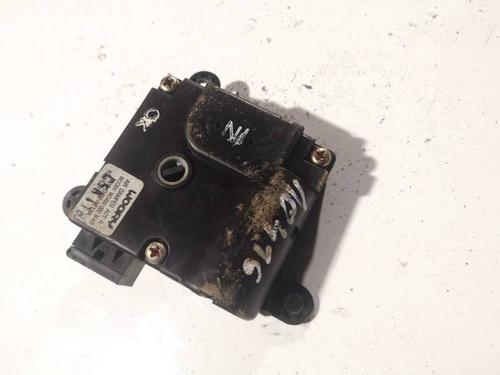 Used Electronic module Electronic module 38574137 38574137