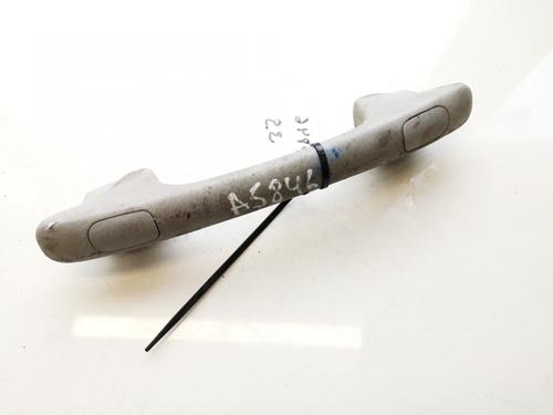interior-roof-handle-honda-civic-vii-hatchback-eu-ep-ev-2000-2001-2002-2003-2004-2005-2006-35642693 main image