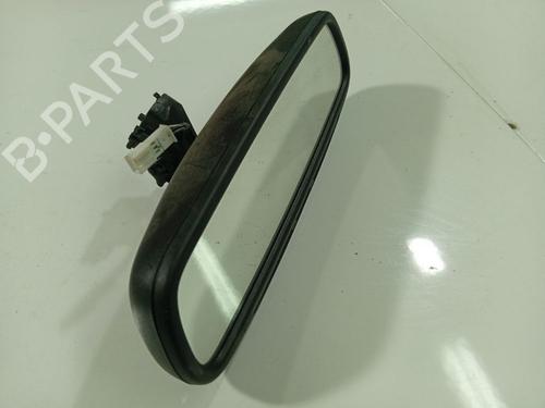Used Rear mirror Rear mirror 37413169 37413169