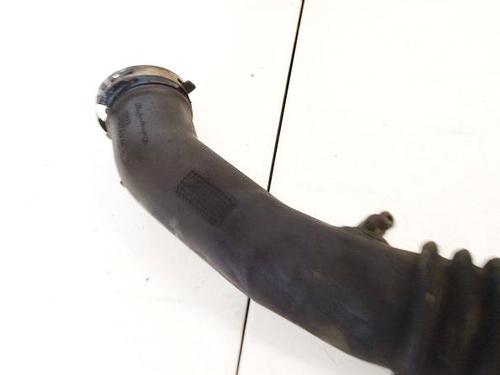 Pipe VOLVO S40 II (544) 2.0 D | BP37278600M125 - Image 3