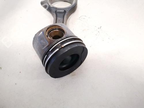 Other HYUNDAI ix55 3.0 V6 CRDi | BP35460910O1 - Image 3
