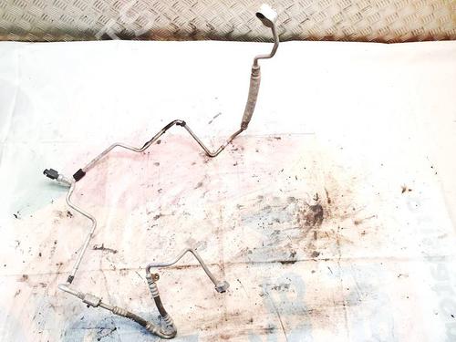 Used AC pipe AC pipe SEAT IBIZA III (6L1) 1.4 TDI (70 hp) 32924941 32924941