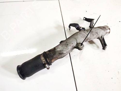 pipe-toyota-avensis-_t25_-2003-2004-2005-2006-2007-2008-32570264 main image