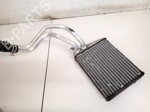Used Heater matrix Heater matrix 35177735 35177735