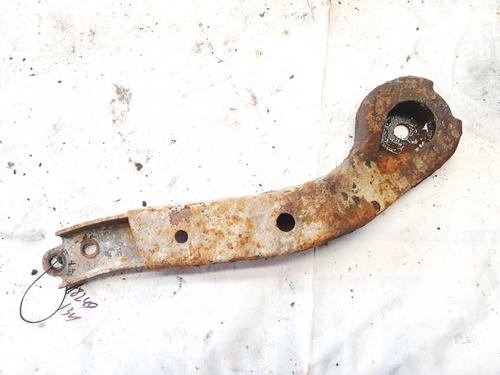 BP32914855C155 main image