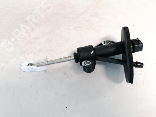 Used Clutch slave cylinder Clutch slave cylinder 35555655 35555655