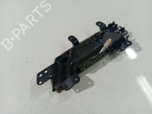 Rear right interior door handle AUDI A6 C6 (4F2) 3.2 FSI quattro | BP38946604I16 - Image 3