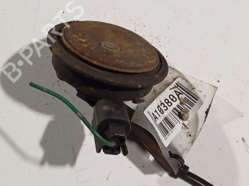 Used Horn Horn HONDA CIVIC VIII Hatchback (FN, FK) 2.2 CTDi (FK3) (140 hp) 34990153 34990153