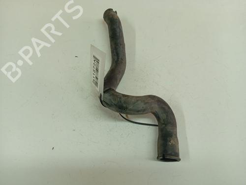 Pipe VW PASSAT B6 (3C2) 2.0 TDI | BP38631543M125 - Image 4