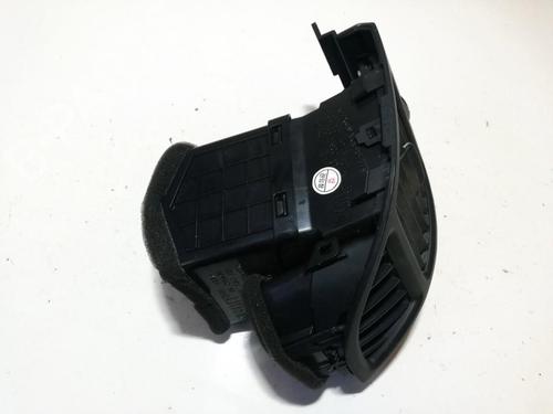 Used Air vent Air vent HYUNDAI SANTA FÉ II (CM) 2.2 CRDi (155 hp) 33504422 33504422